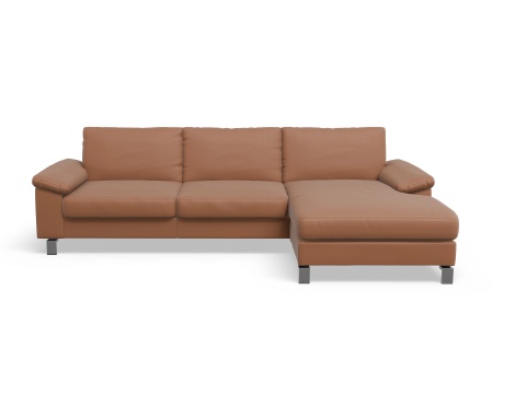 Ecksofa LO Large R